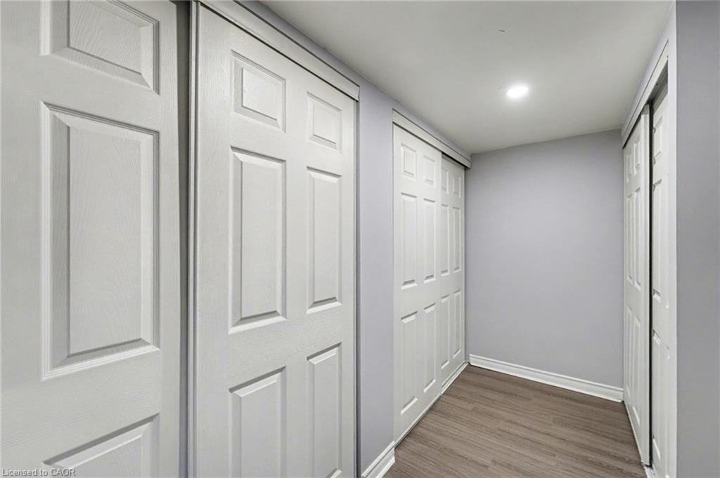 49 Beatrice Street W, Oshawa, ON - Indoor Photo Showing Other Room