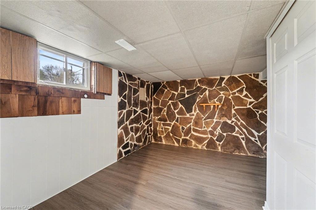 49 Beatrice Street W, Oshawa, ON - Indoor Photo Showing Other Room