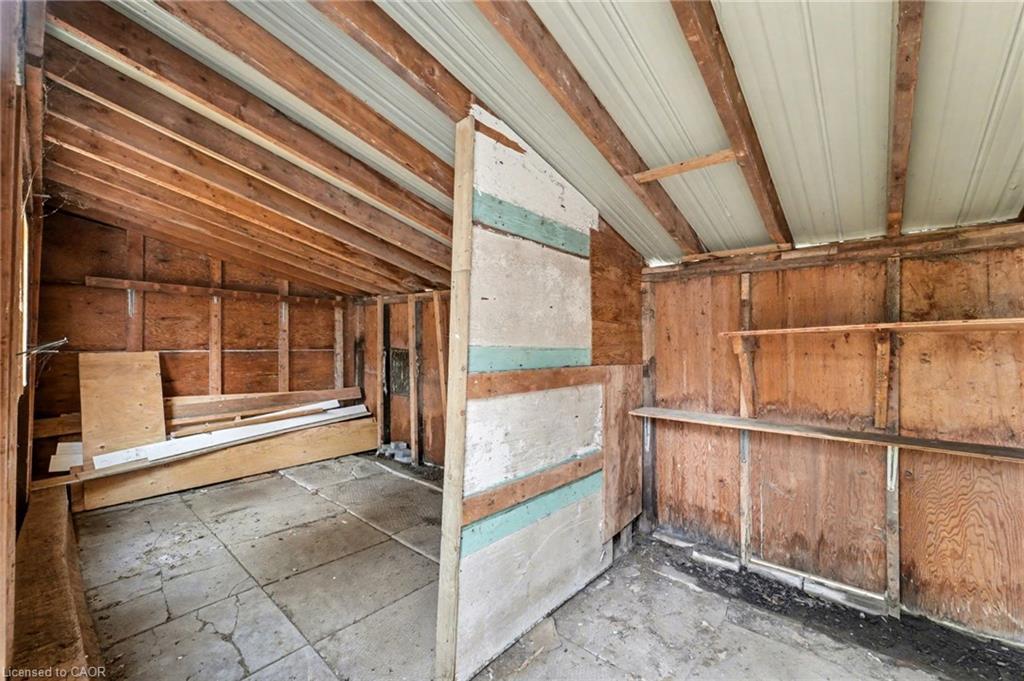 49 Beatrice Street W, Oshawa, ON - Indoor Photo Showing Other Room