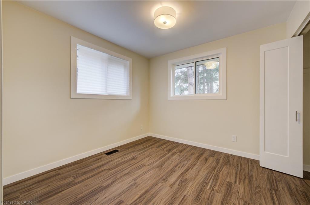 48 Mark Crescent, Cambridge, ON - Indoor Photo Showing Other Room