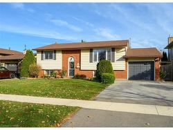5083 Hartwood Avenue Beamsville, ON L3J 0A2