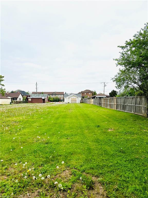 148 Green Road, Stoney Creek, ON