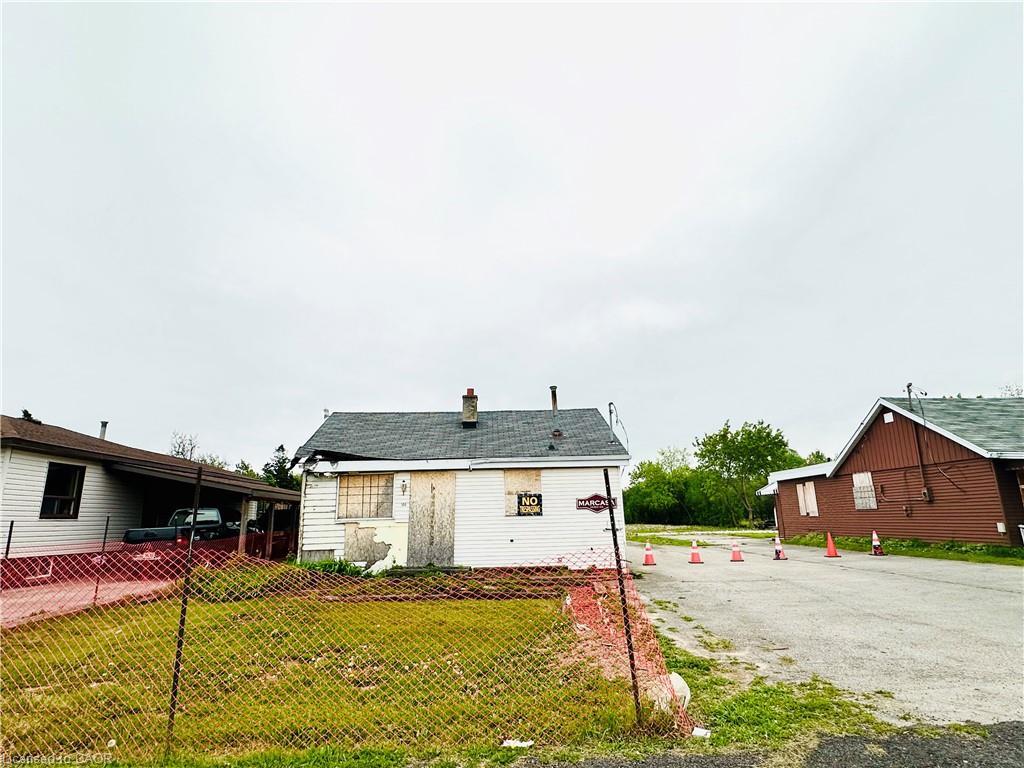 148 Green Road, Stoney Creek, ON