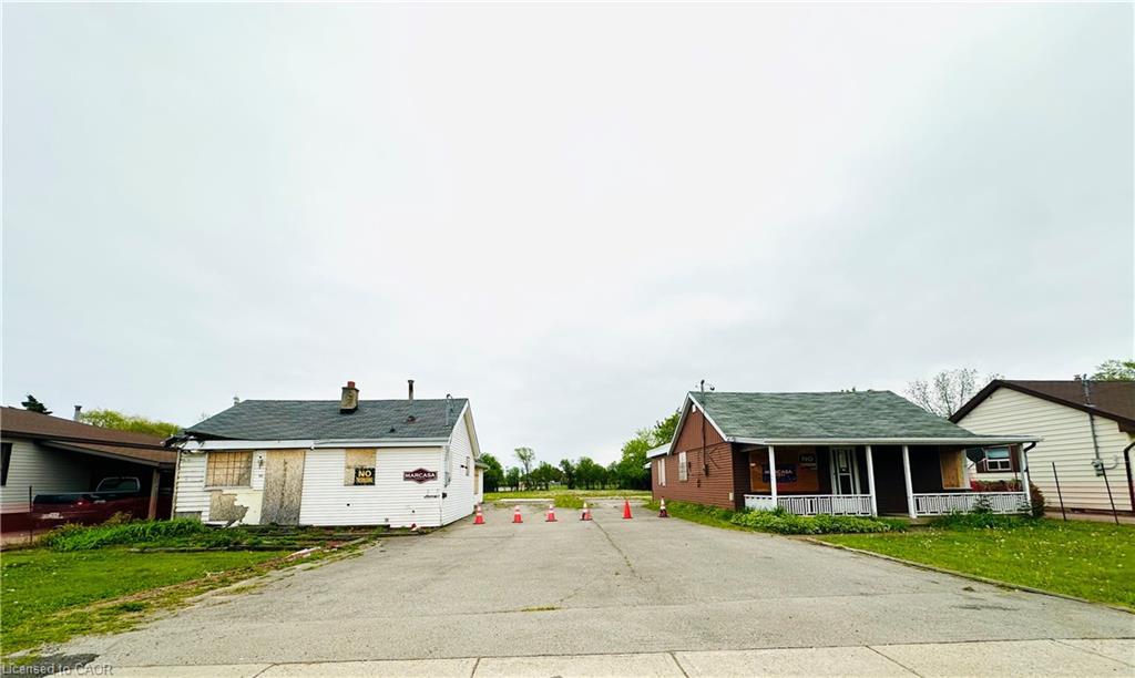 148 Green Road, Stoney Creek, ON