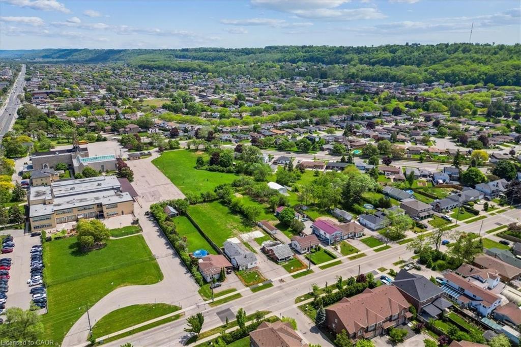 148 Green Road, Stoney Creek, ON