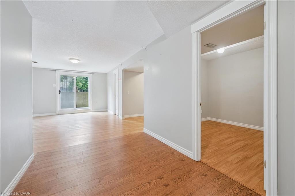 71 Moss Place, Guelph, ON - Indoor