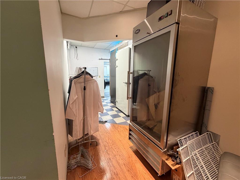 815 Weber Street E, Kitchener, ON