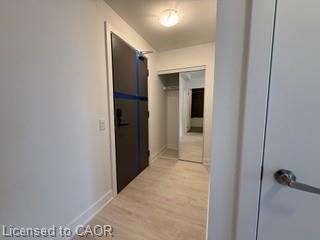 902-2088 James Street, Burlington, ON - Indoor