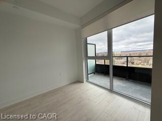 902-2088 James Street, Burlington, ON - Photo Showing Other Room