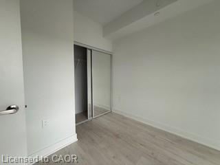 902-2088 James Street, Burlington, ON - Indoor Photo Showing Other Room