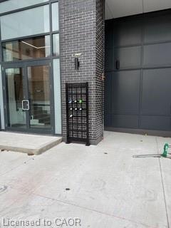 902-2088 James Street, Burlington, ON - Outdoor