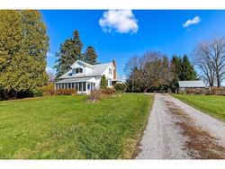 2520 Highway 59 Langton, ON N0E 1G0