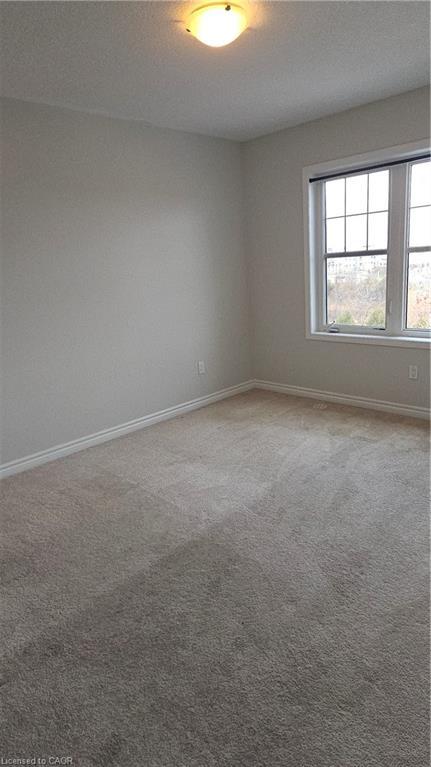 111 Glenvista Drive, Kitchener, ON - Indoor Photo Showing Other Room
