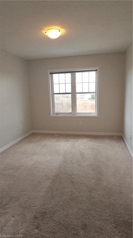 111 Glenvista Drive, Kitchener, ON - Indoor Photo Showing Other Room