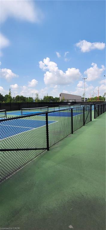 22 Worsley Road, Stoney Creek, ON - Outdoor