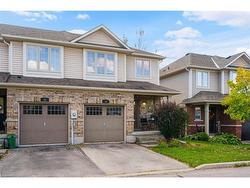 35-222 Fall Fair Way Binbrook, ON L0R 1C0