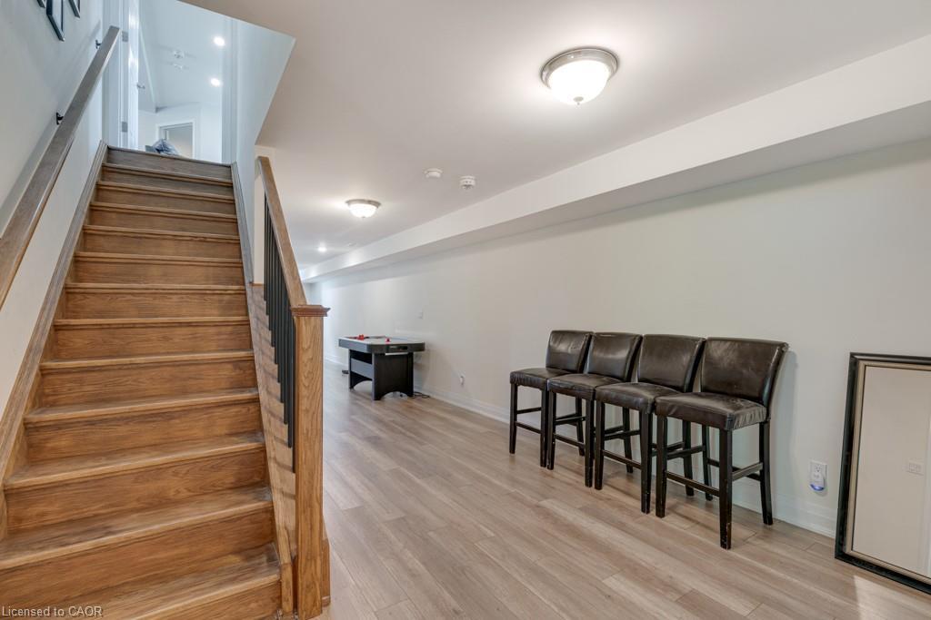 3318 #6 Highway, Hagersville, ON - Indoor Photo Showing Other Room