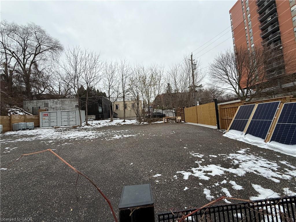 43 Glen Road, Hamilton, ON