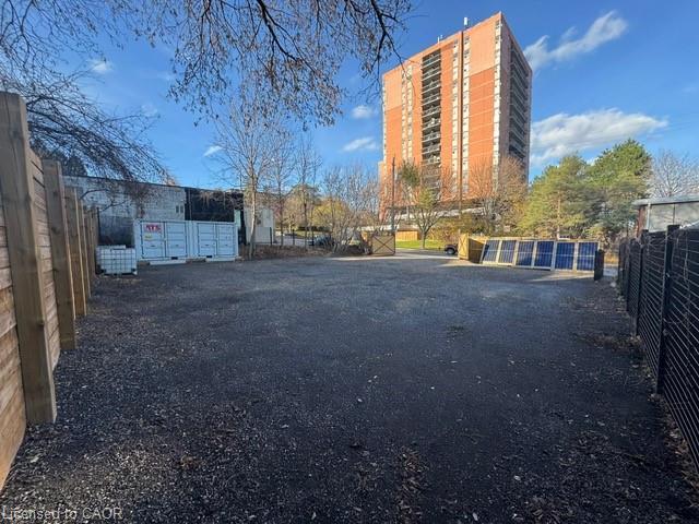 43 Glen Road, Hamilton, ON