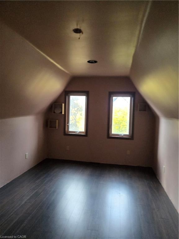 164 Thorold Road, Thorold, ON - Indoor Photo Showing Other Room