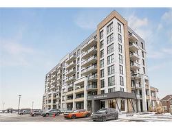 716-720 Whitlock Avenue Milton, ON L9E 2B5