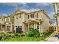 68 Powell Drive Binbrook, ON L0R 1C0