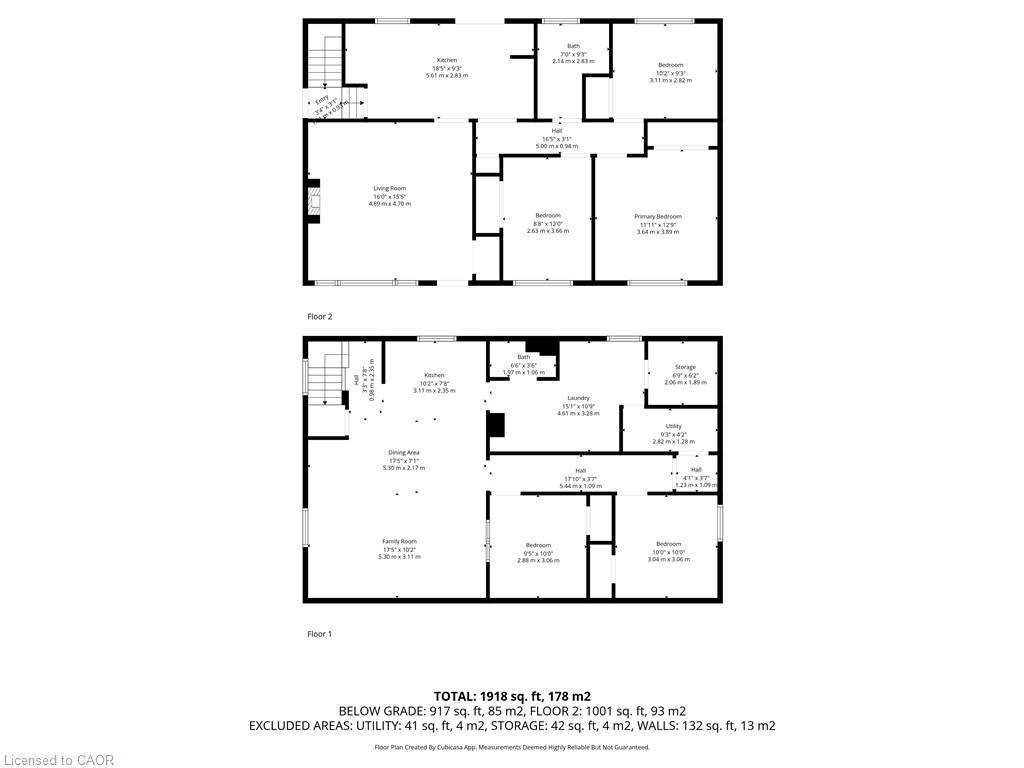 35 Chantler Road, Welland, ON - Other