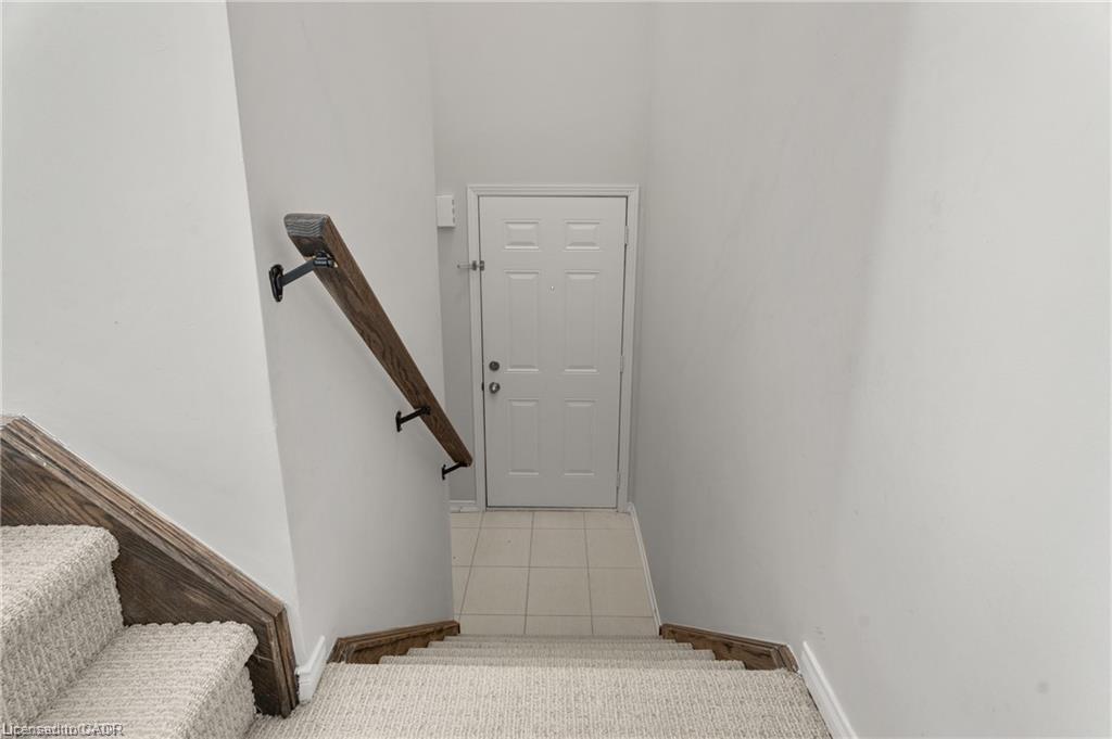 5038 Serena Drive, Beamsville, ON - Indoor Photo Showing Other Room