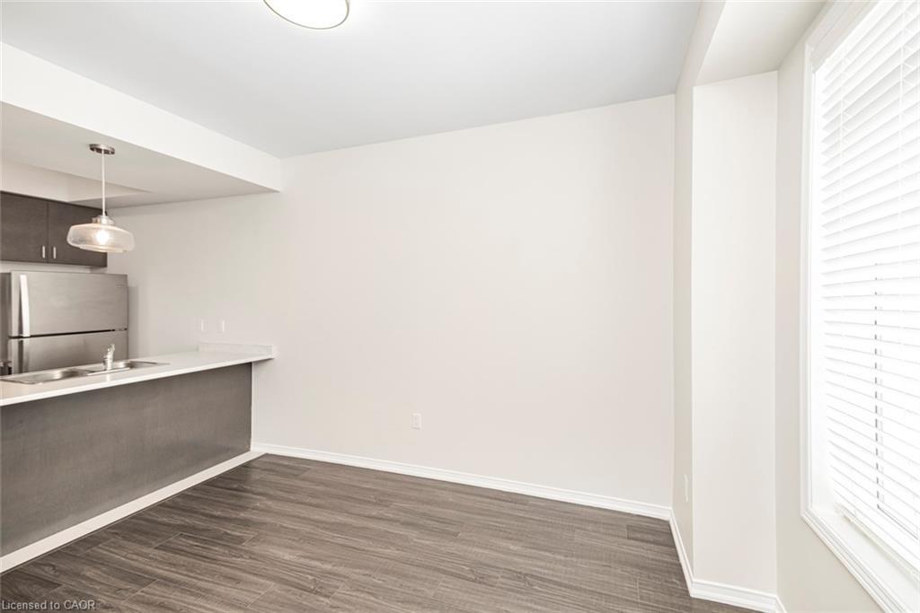 5038 Serena Drive, Beamsville, ON - Indoor Photo Showing Other Room