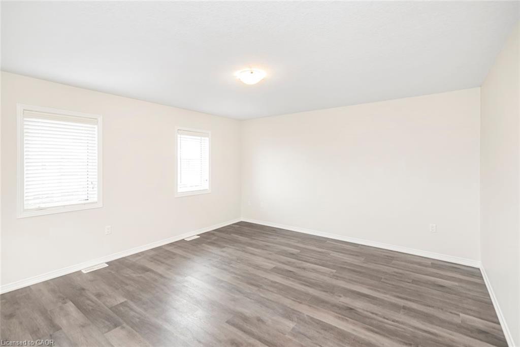 5038 Serena Drive, Beamsville, ON - Indoor Photo Showing Other Room