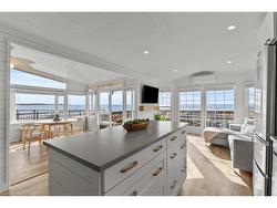 490 Empire Road Port Colborne, ON L0S 1R0