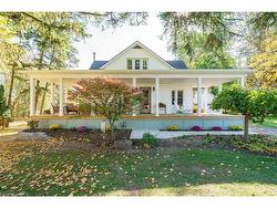 1072 Concession 13 Townsend Simcoe, ON N3Y 4K3