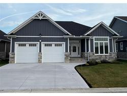 218 Schooner Drive Port Dover, ON N0A 1N3