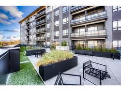 217-251 Northfield Drive E Waterloo, ON N2K 0G9