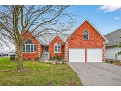 3527 Rittenhouse Road Vineland, ON L0R 2C0