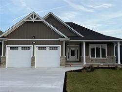 222 Schooner Drive Port Dover, ON N0A 1N3