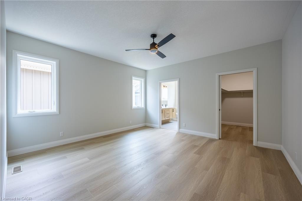 222 Schooner Drive, Port Dover, ON - Indoor Photo Showing Other Room