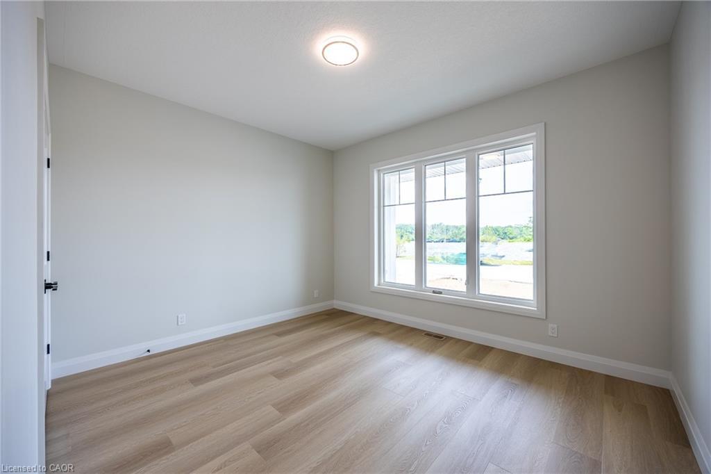 222 Schooner Drive, Port Dover, ON - Indoor Photo Showing Other Room