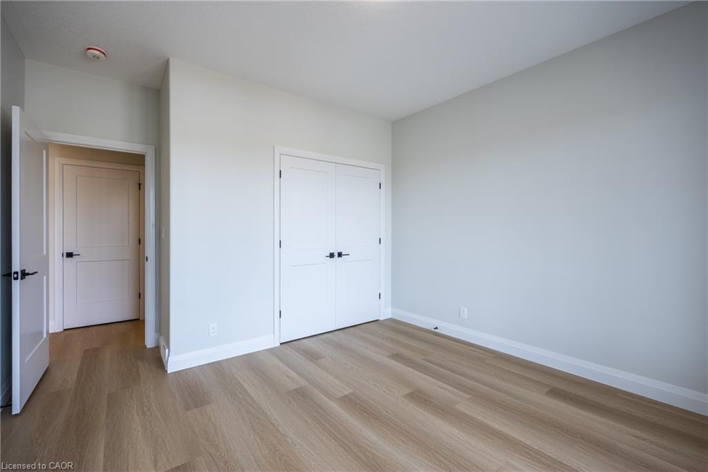 222 Schooner Drive, Port Dover, ON - Indoor Photo Showing Other Room