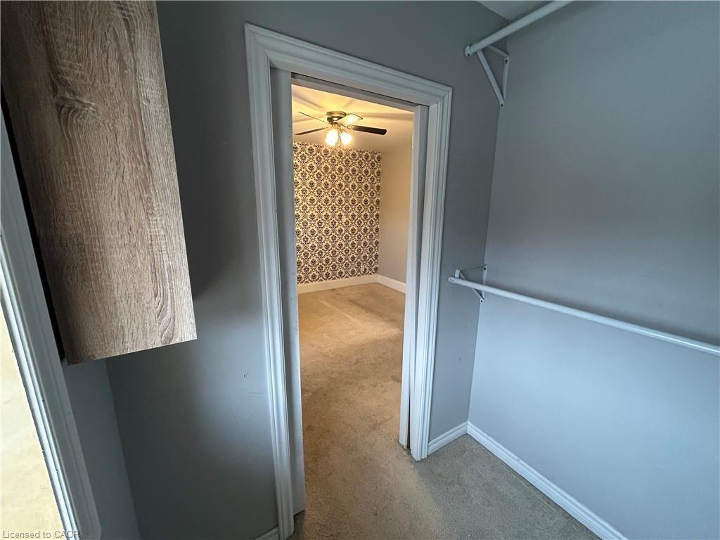 77 Ottawa Street S, Hamilton, ON - Indoor Photo Showing Other Room