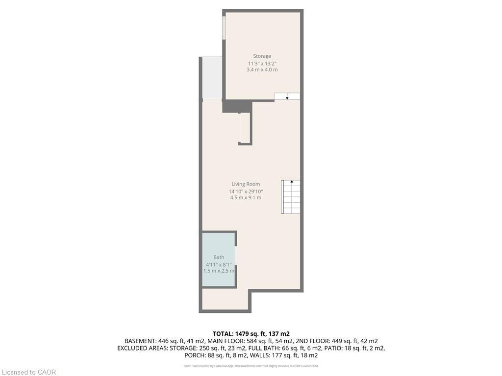 19 Morden Street, Hamilton, ON - Other