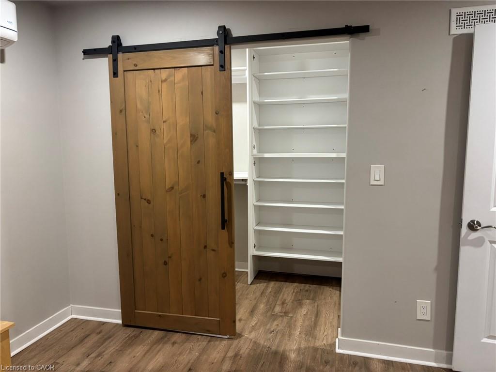 2916 Shannonville Road, Tyendinaga, ON - Indoor Photo Showing Other Room