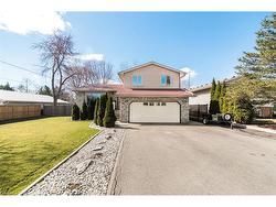 91 Thorburn Street S Cayuga, ON N0A 1E0