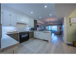 209-12 Erie Boulevard Long Point, ON N0E 1M0