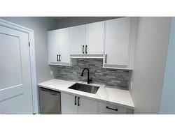 102-69 East Main Street Welland, ON L3B 3W4