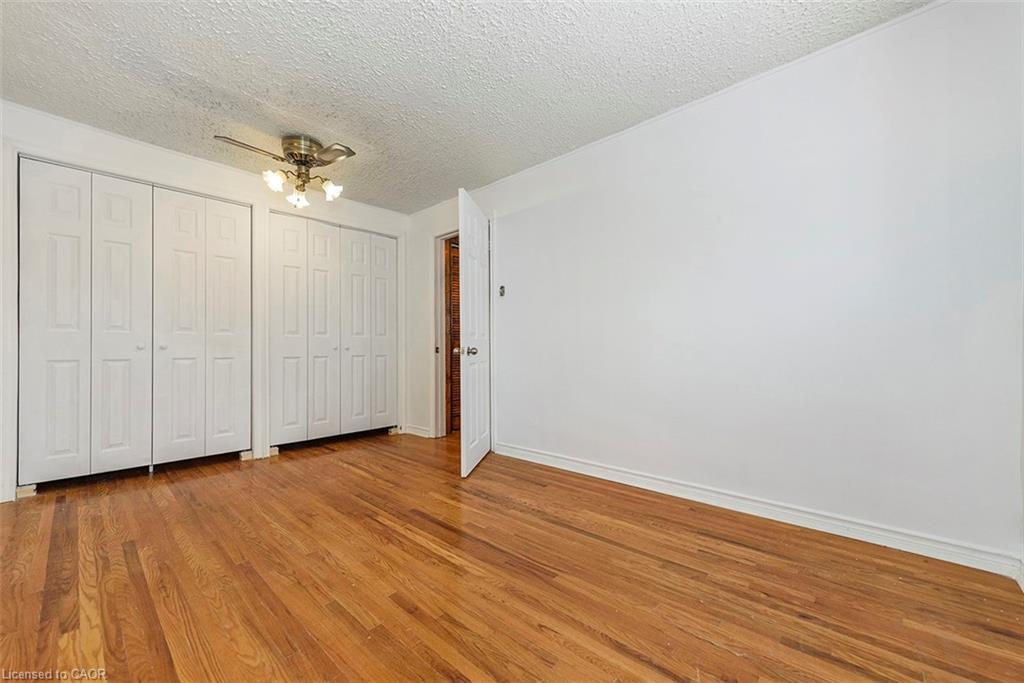 58 Eastvale Place, Hamilton, ON - Indoor Photo Showing Other Room