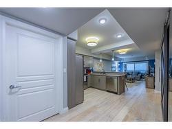 208-12 Erie Boulevard Long Point, ON N0E 1M0