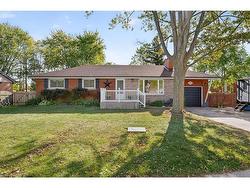 3951 6 Highway Mount Hope, ON L0R 1W0