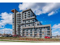 121-450 Dundas Street E Waterdown, ON L8B 0L7