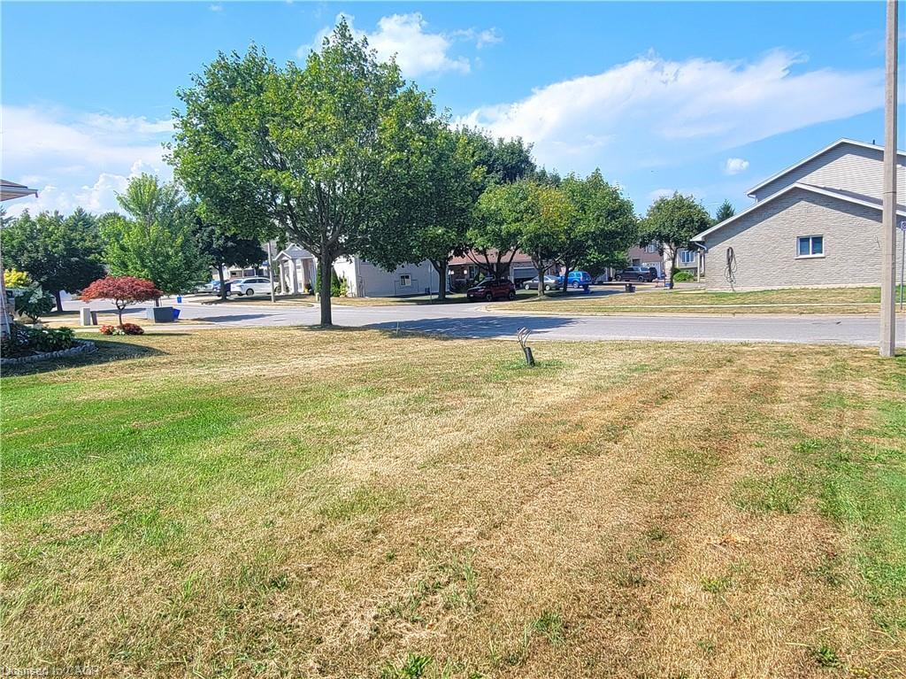 6554 Harper Drive, Niagara Falls, ON